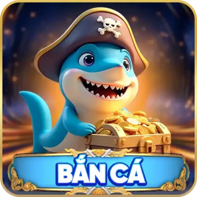 ban-ca-68win